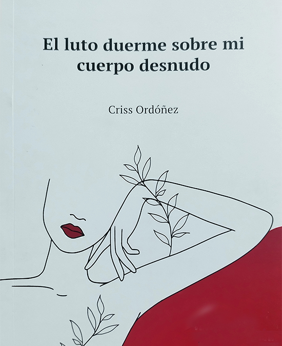 De la oscuridad del dolor a la luz de la esperanza